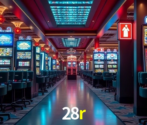 28r