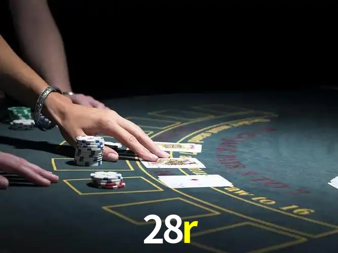  28r bet
