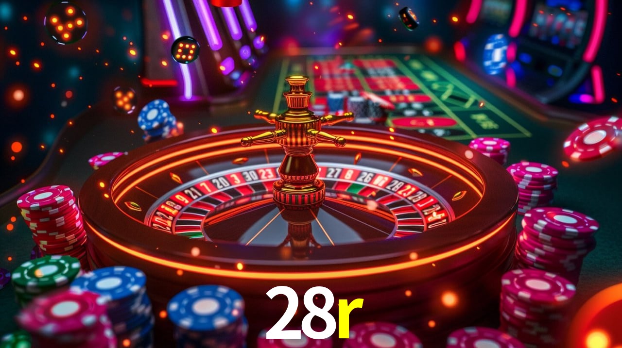 28r