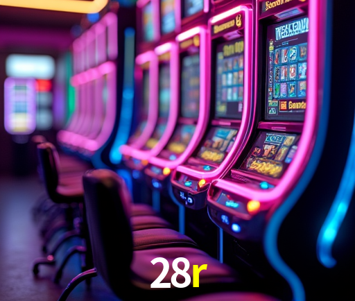 28r