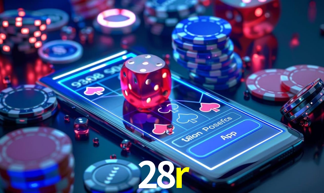 28r,28r bet