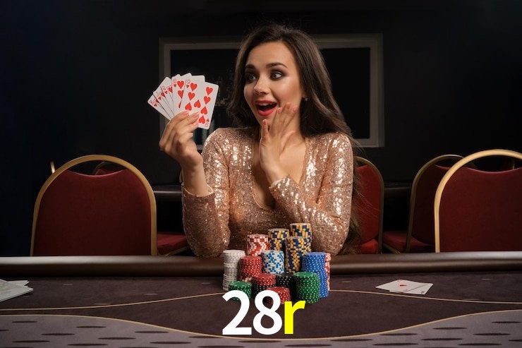 28r,28r bet