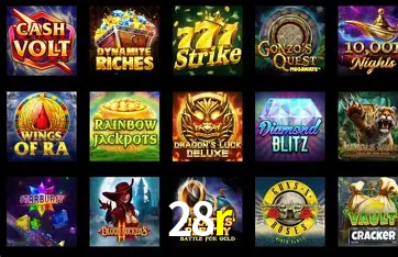 28r,28r bet