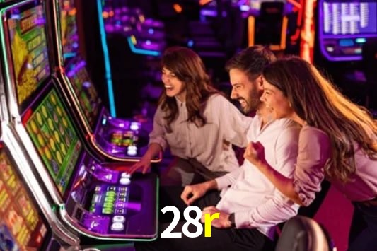 28r bet